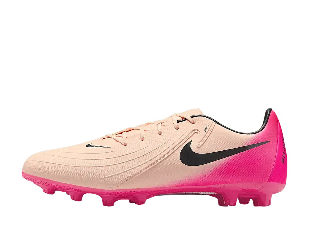 期間限定【1000円OFF】クーポン!Nike ナイキ ファントム GX2 アカデミー クリムゾンティント/ピンクブラスト/ブラック ナイキ FJ2551-800 メンズ スニーカー ランニングシューズ 21SN-FJ2551-800|HYPE GUARD【公式】店