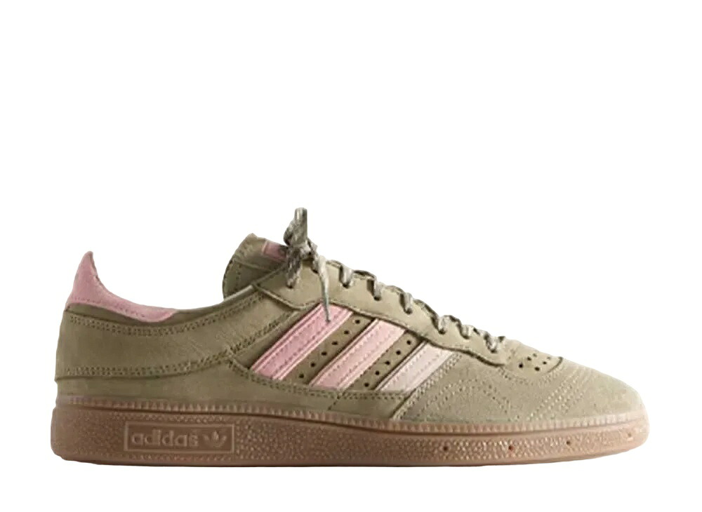 期間限定【1000円OFF】クーポン!adidas キス クラシックス × アディダス ハンドボール トップ ガム アディダス IH2622 メンズ スニーカー ランニングシューズ 21SN-IH2622|HYPE GUARD【公式】店