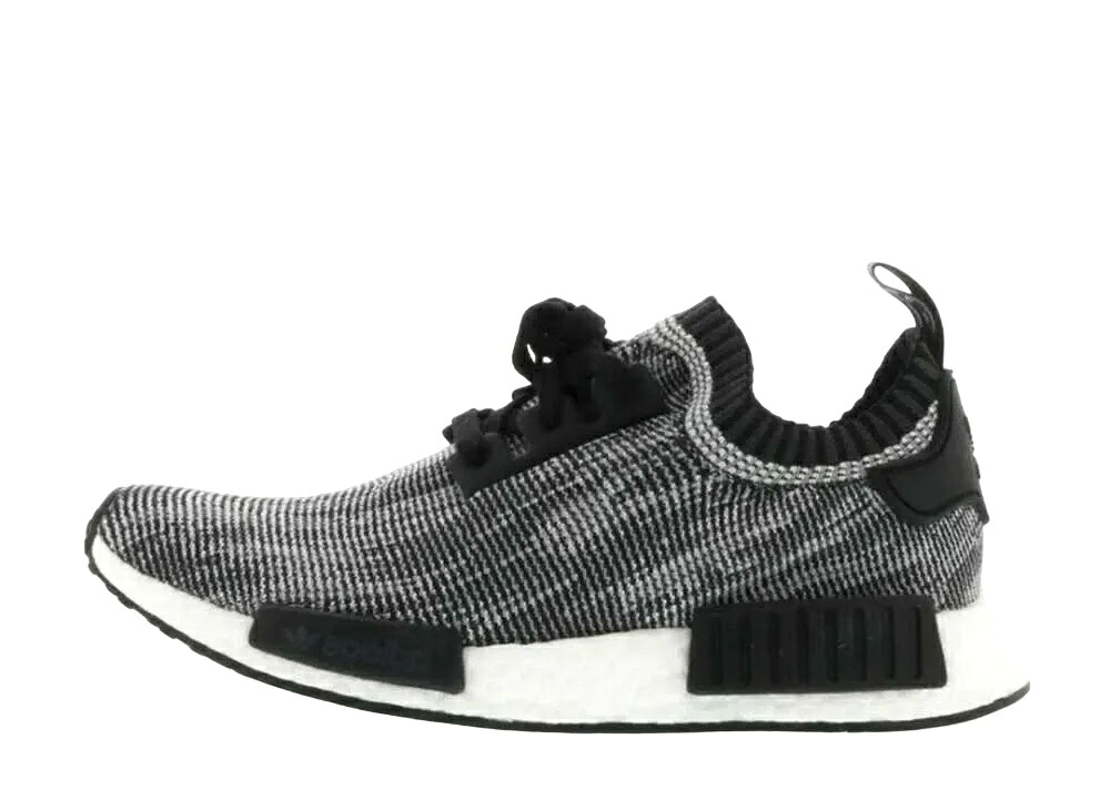 期間限定【1000円OFF】クーポン！adidas アディダス NMD R1 グリッチ アディダス S79478 メンズ スニーカー ランニングシューズ 21SN-S79478｜HYPE GUARD【公式】店