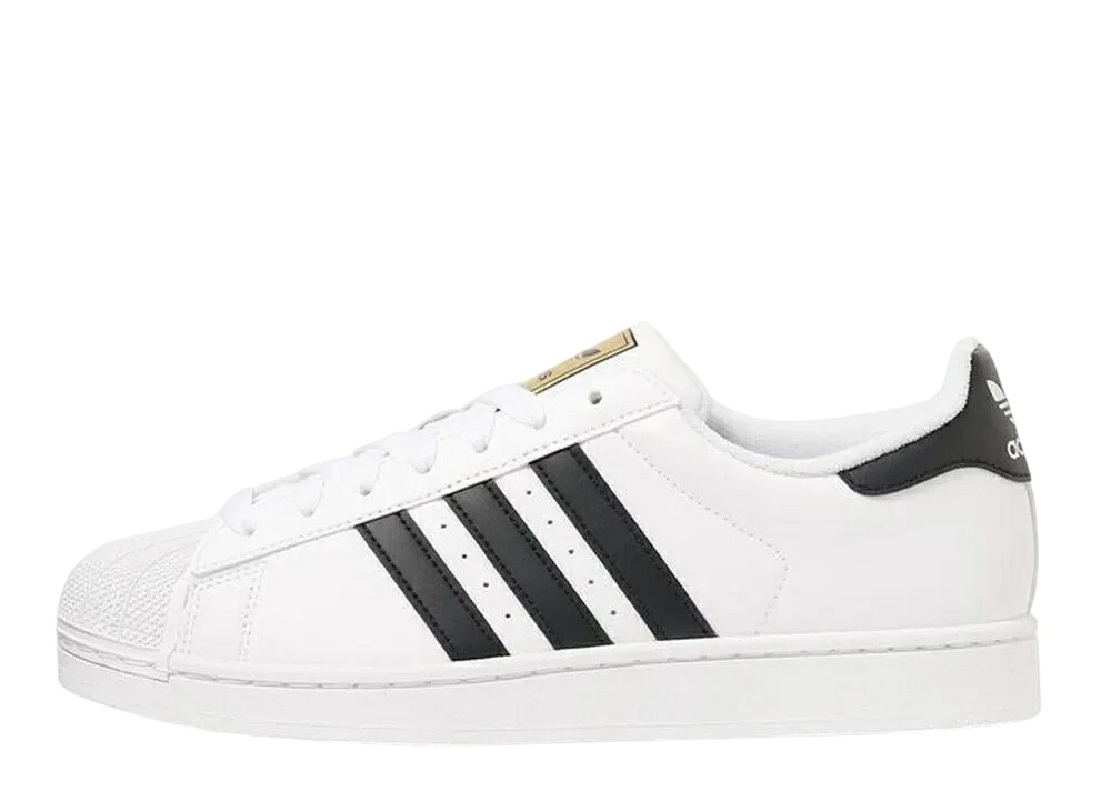 期間限定【1000円OFF】クーポン!adidas アディダス スーパースター TD フットウェアホワイト/コアブラック/ゴールドメタリック アディダス JI3155 メンズ スニーカー ランニングシューズ 21SN-JI3155|HYPE GUARD【公式】店