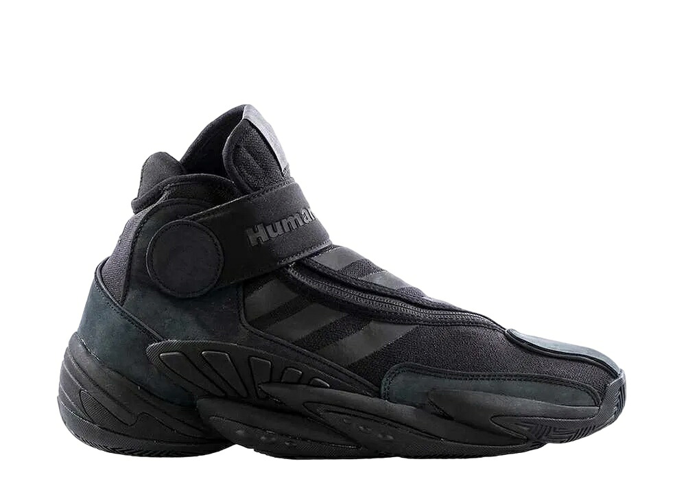 期間限定【1000円OFF】クーポン！adidas ファレル・ウィリアムス &times; アディダス 0 トゥー 60 アディダス GX2486 メンズ スニーカー ランニングシューズ 21SN-GX2486｜HYPE GUARD【公式】店