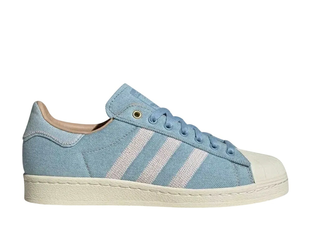 期間限定【1000円OFF】クーポン！adidas アディダス スーパースター 82 ウォッシュドブルー アディダス JH5589 メンズ スニーカー ランニングシューズ 21SN-JH5589｜HYPE GUARD【公式】店