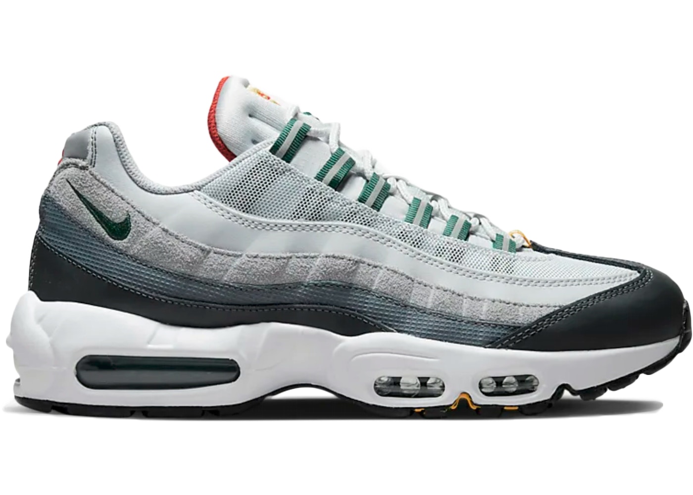 楽天市場】【今なら割引クーポン発行中】Nike Air Max 95 Pure