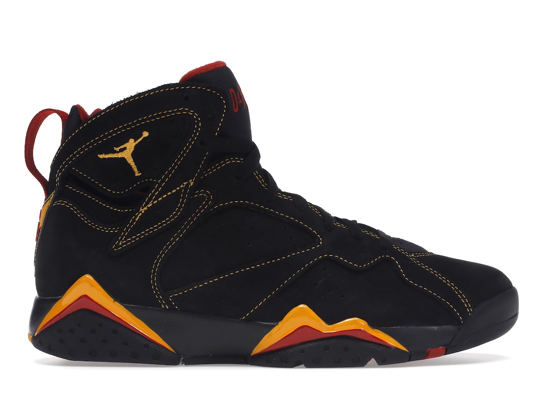 スニーカー 楽天セール 全品p10倍 最大44倍 Jordan 7 Retro Citrus 22 ナイキ エアジョーダン7 レトロ Cu9307 081 メンズ スニーカー ランニングシューズ 19sx 056 001 ブランドショップgeena
