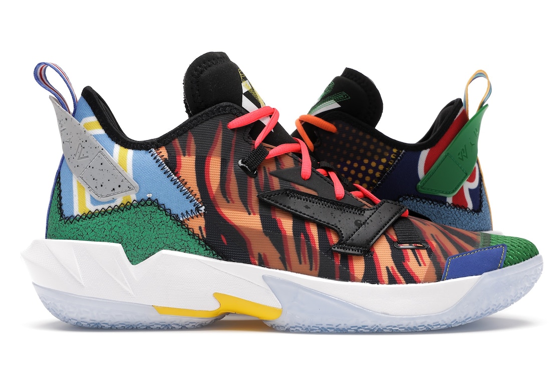 スニーカー 楽天セール 全品p10倍 最大44倍 Jordan Why Not Zer0 4 Upbringing ナイキ ジョーダン ワイノット ゼロ4 Dd1133 103 Dd1134 103 メンズ スニーカー ランニングシューズ 19sx 039 002 ブランドショップgeena