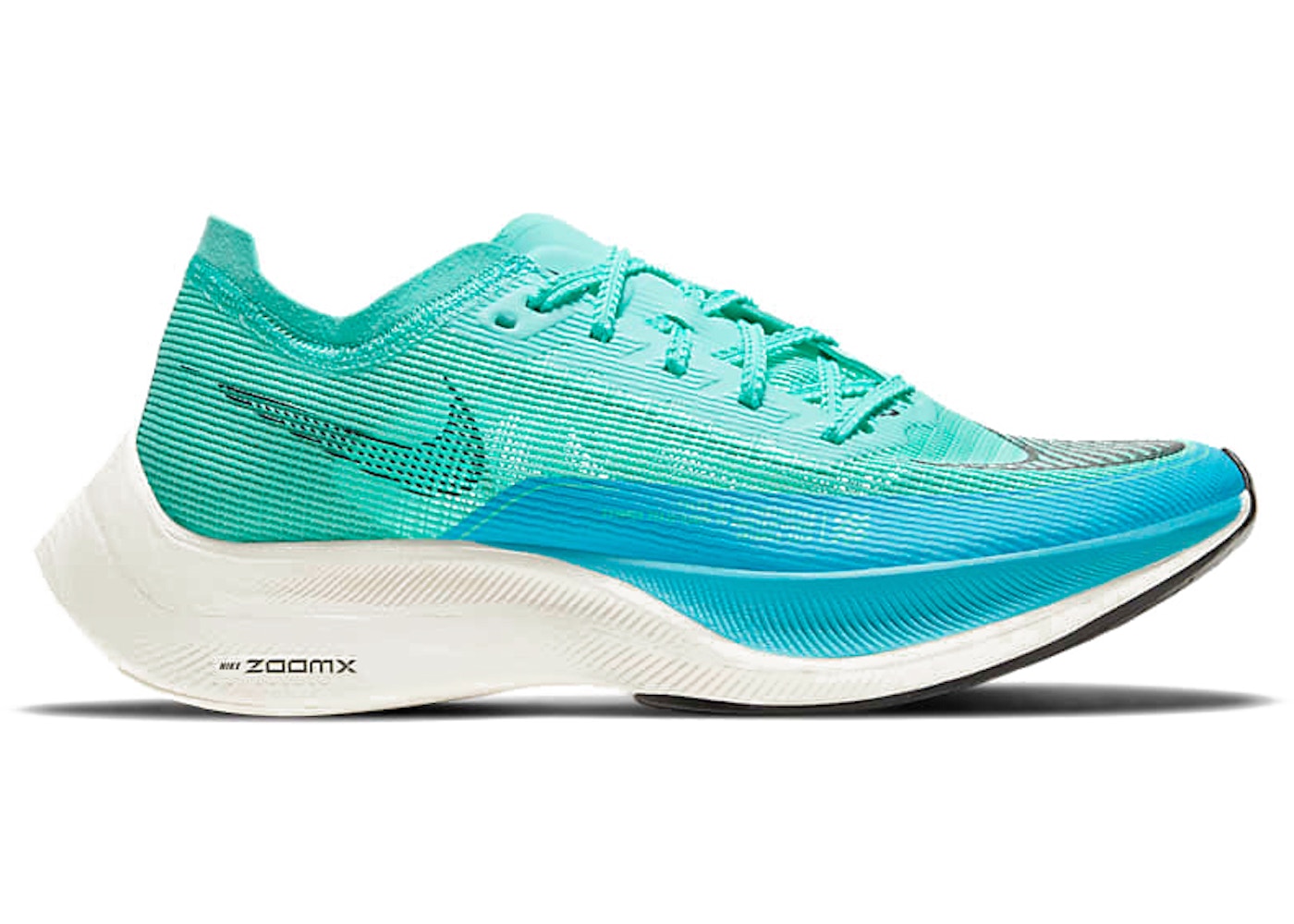 楽天市場】【今なら割引クーポン発行中】Nike ZoomX Vaporfly Next% 2