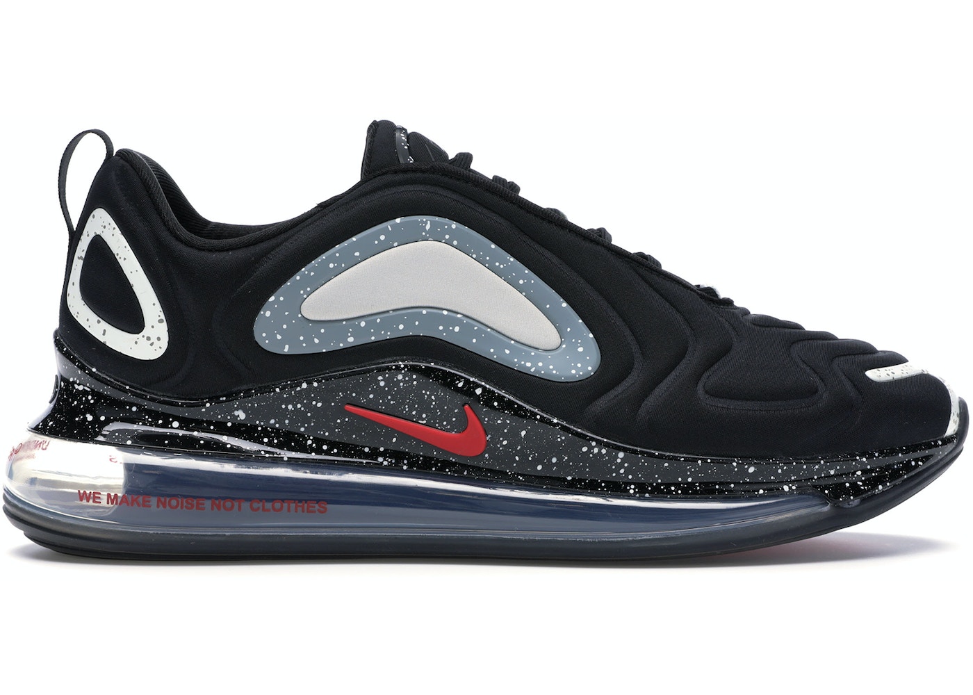 【楽天市場】【今なら割引クーポン発行中】Nike Air Max 720