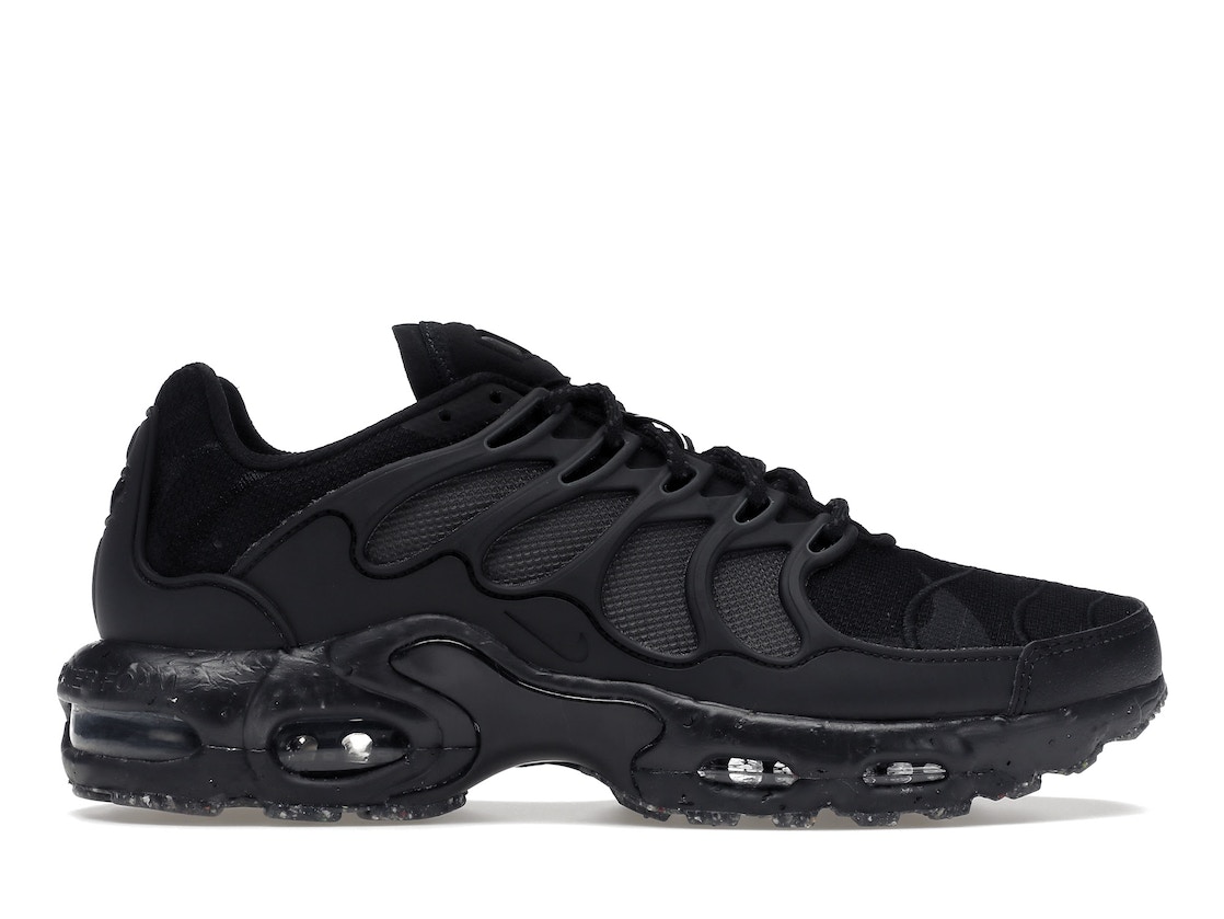 NIKE AIR MAX PLUS / ナイキ エア マックス プラス 【SP】