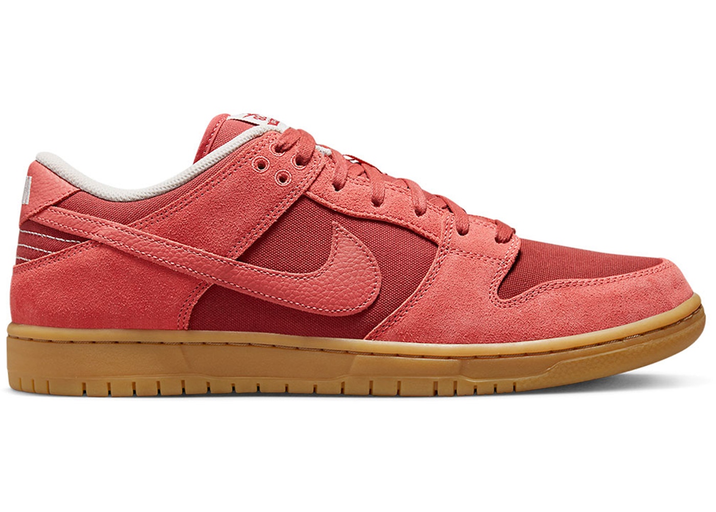 買得 Nike Dunk Low Adobe ナイキ ダンク ロー DV5429-600 メンズ