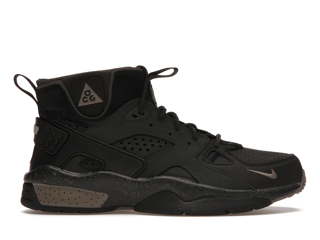 【今なら割引クーポン発行中】!Nike ACG エア モワブ ""オリーブグレー"" ACG Air Mowabb OG ""Olive Grey (2021)"" ナイキ ACG エア モワブ DM0840-001 メンズ スニーカー ランニングシューズ 19SX-20221116205936-008|HYPE GUARD【公式】店