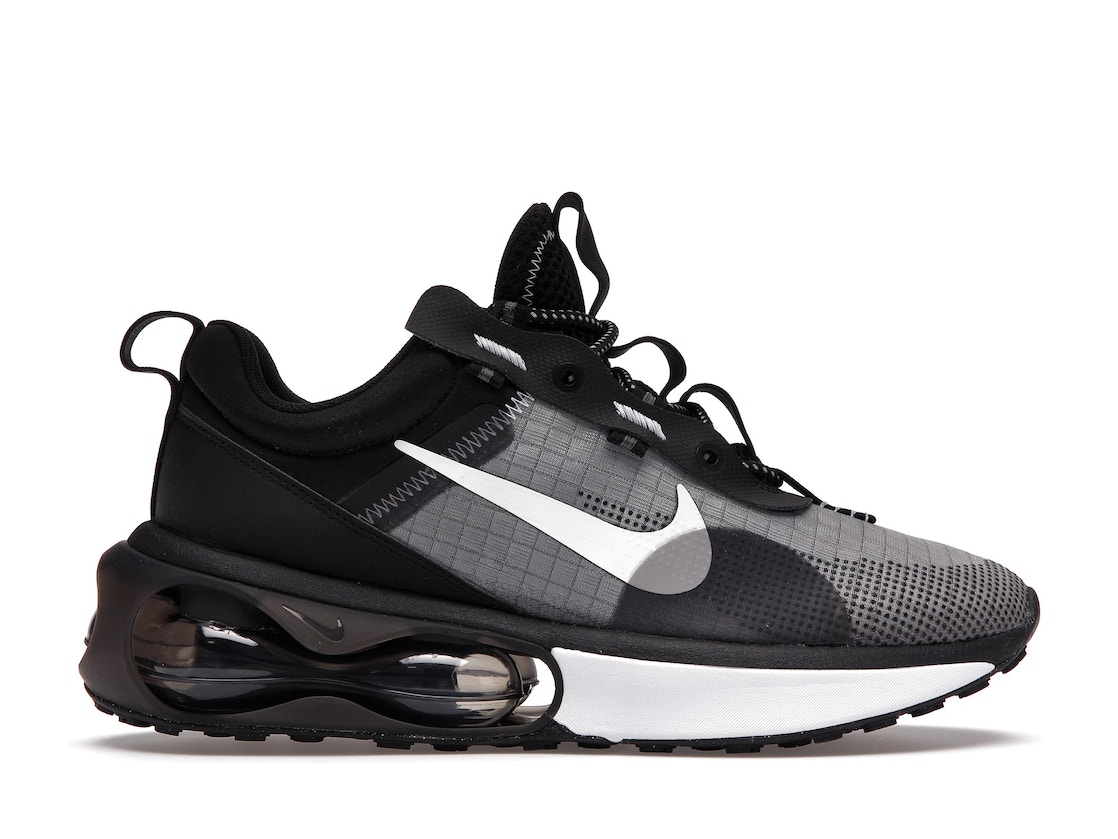 数量限定【1000円クーポン】Nike エアマックス 2021 \