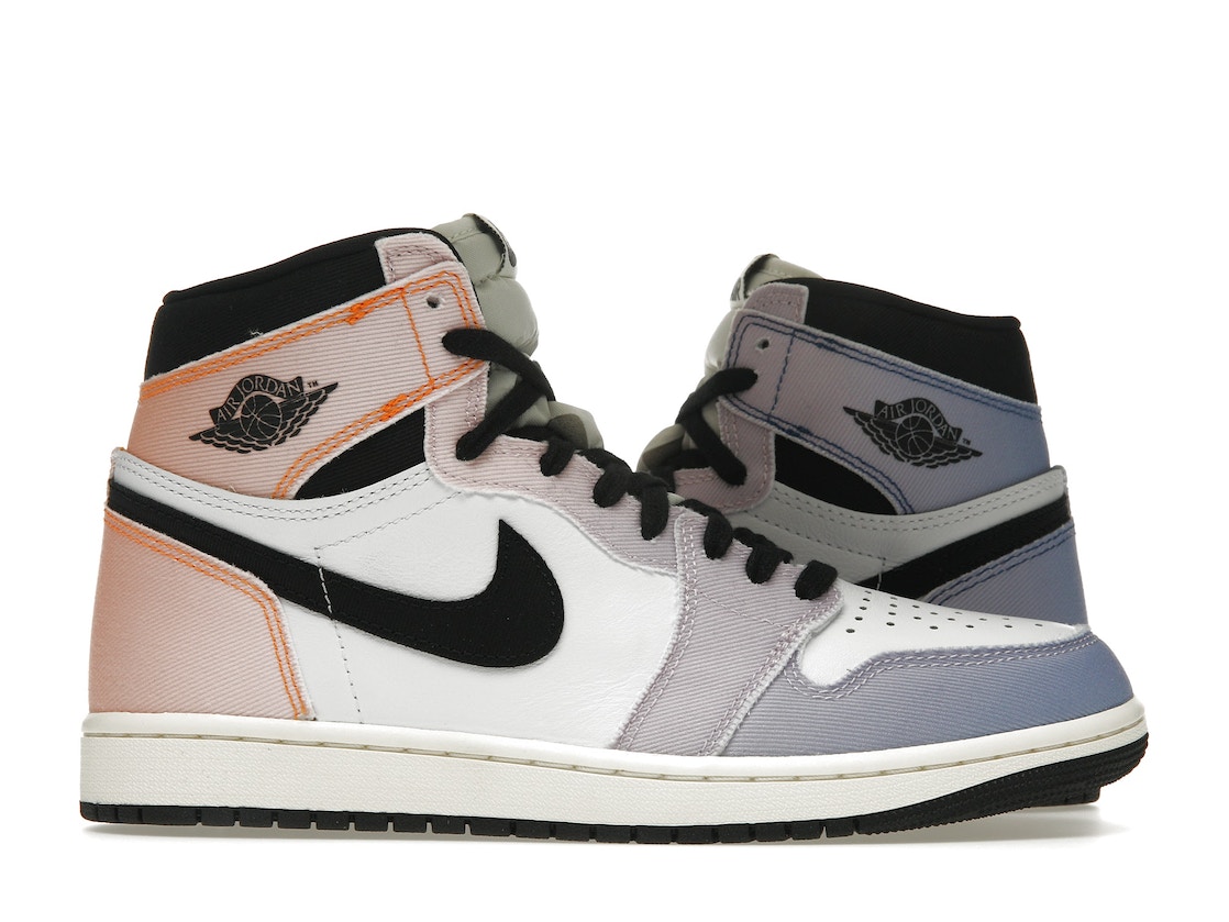 【今なら割引クーポン発行中】!Jordan 1 Retro High OG Skyline ナイキ ジョーダン 1 レトロ ハイ OG DX0054-805 メンズ スニーカー ランニングシューズ 19SX-20230329165242-004｜HYPE GUARD【公式】店 95,315円