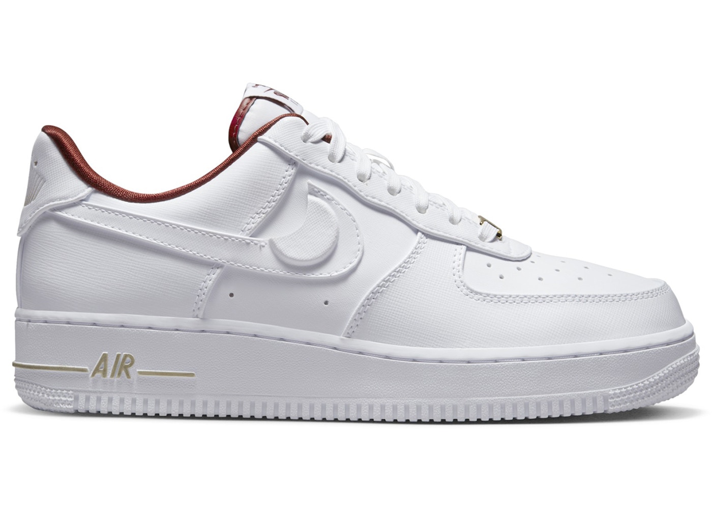 エアフォース 1 ’07 AIR FORCE 1 07 LX NN - スニーカーショップSKIT