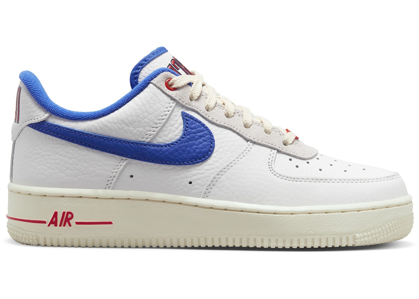 数量限定【1000円クーポン】Nike Air Force 1 Low '07 LX Command Force University Blue Summit White (Women's) ナイキ エア フォース 1 DR0148-100 ウィメンズ レディース スニーカー ランニングシューズ 19SX-20230425095604-019