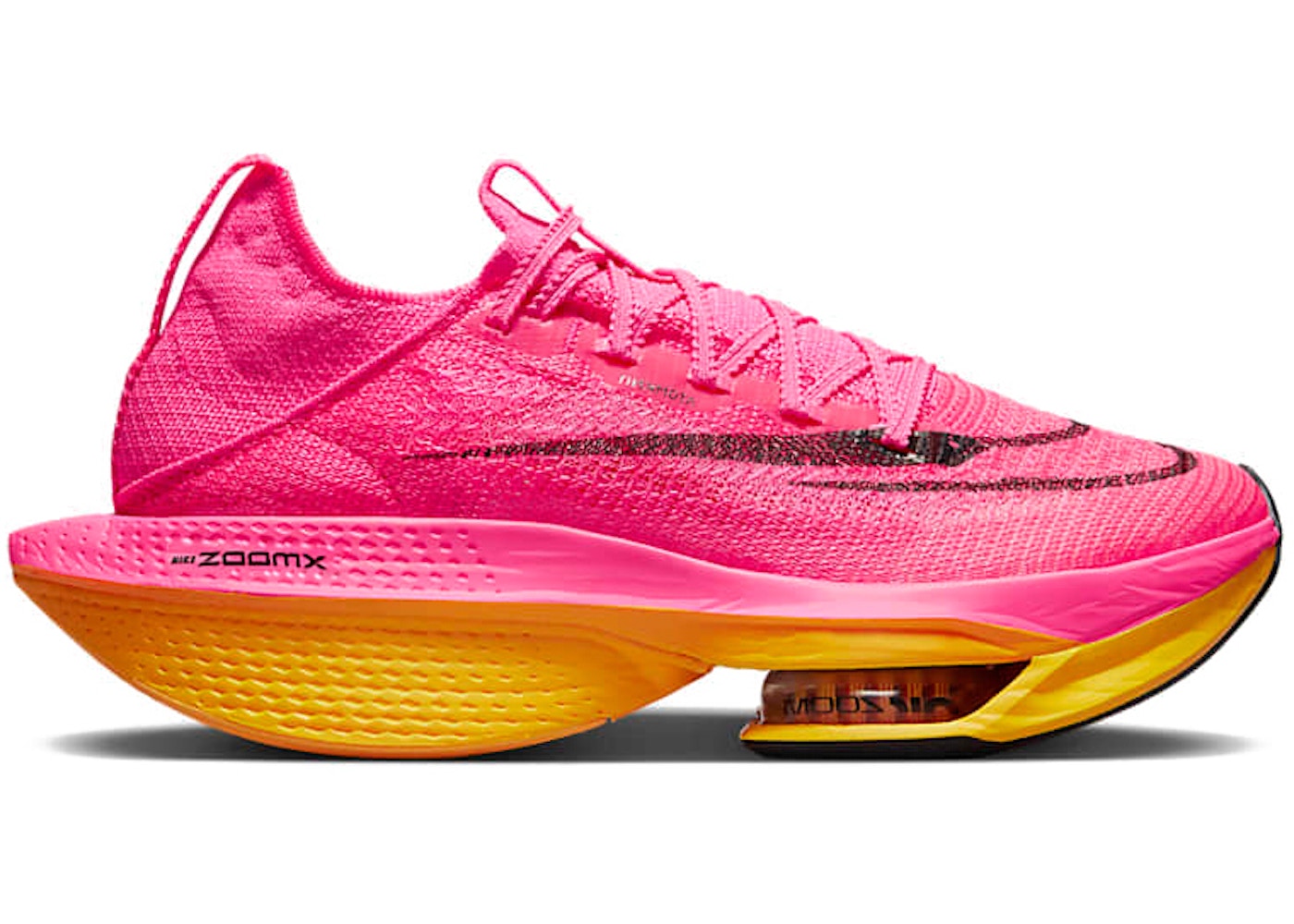 楽天市場】NIKE AIR ZOOM ALPHAFLY NEXT% 2 ナイキ エア ズーム