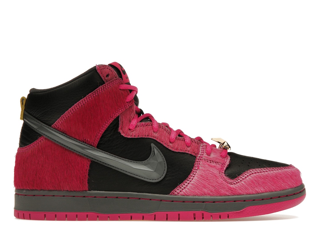 【今なら割引クーポン発行中】!Nike SB Dunk High Run The Jewels ナイキ ダンク ハイ DX4356-600 メンズ スニーカー ランニングシューズ 19SX-20230425095604-024|HYPE GUARD【公式】店