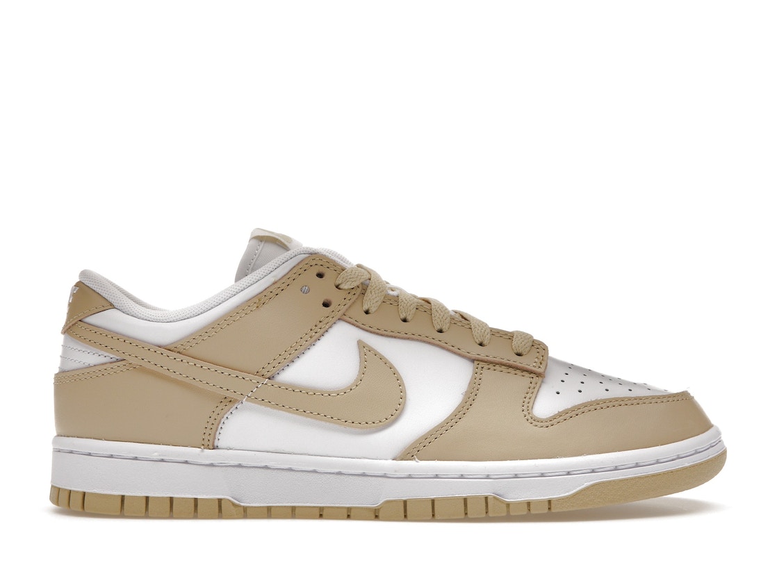 【今なら割引クーポン発行中】!Nike Dunk Low Team Gold ナイキ ダンク ロー DV0833-100 メンズ スニーカー ランニングシューズ 19SX-20230425095604-025|HYPE GUARD【公式】店