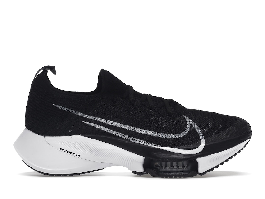 楽天市場】【今なら割引クーポン発行中】Nike Air Zoom Tempo Next