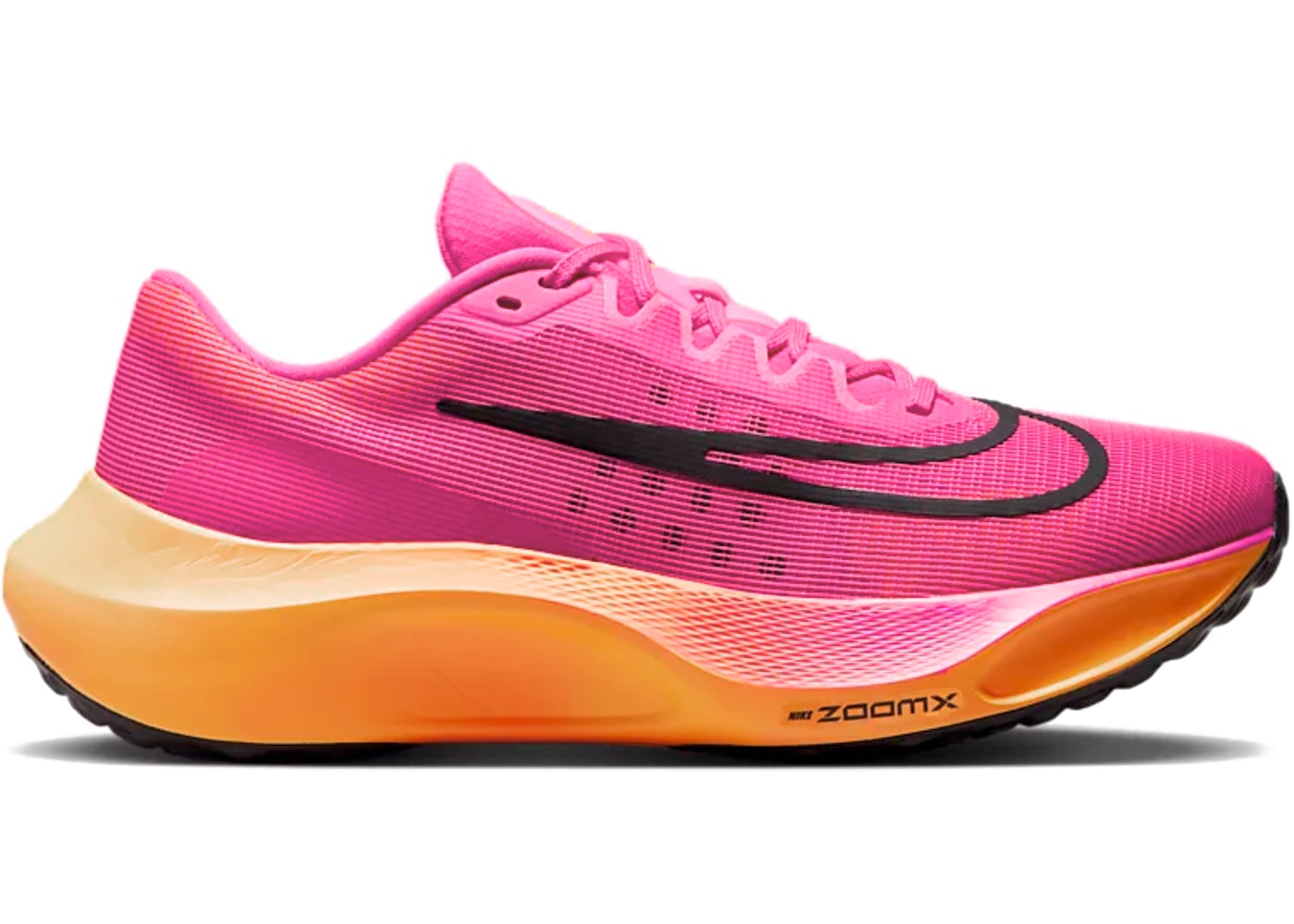 NIKE ZOOMFLY5 PREMIUM EKIDEN ズームフライ5 26㎝ 楽天市場】ナイキ ズーム フライ 5 プレミアム 
