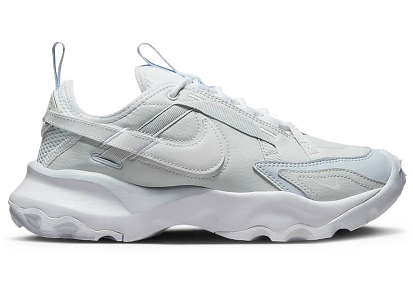 数量限定【1000円クーポン】Nike TC 7900 Premium 2 Photon Dust Photon Dust Grey Fog White (Women\'s) ナイキ TC 7900 FB8941-043 ウィメンズ レディース スニーカー ランニングシューズ 19SX-20230509095125-003