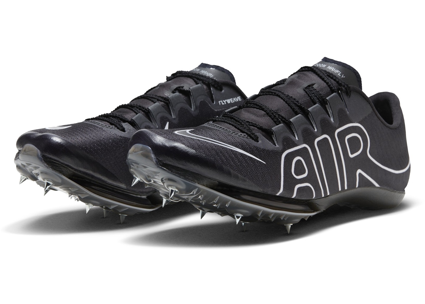 NIKE】エア ズーム マックスフライ☆AIR ZOOM MAXFLY (Nike