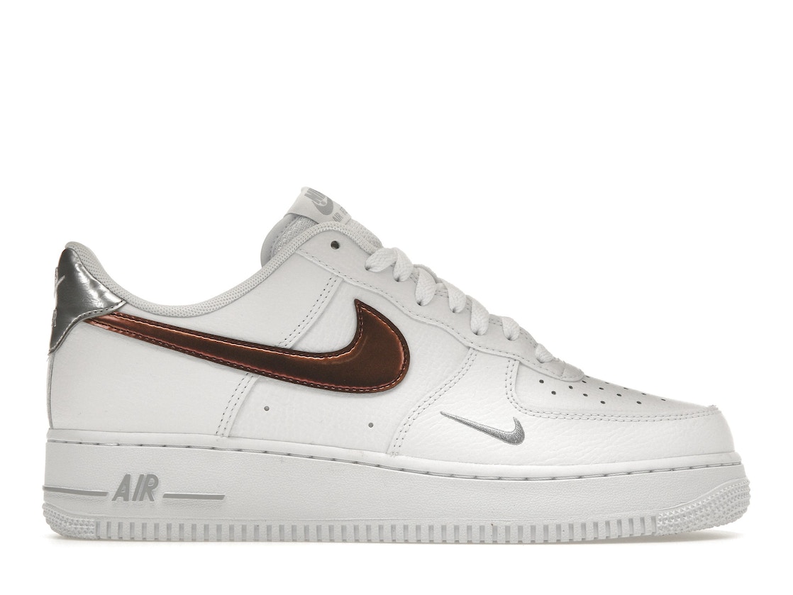 【今なら割引クーポン発行中】!Nike Air Force 1 '07 Low White Picante Red ナイキ エアフォース 1 ロー FD0654-100 メンズ スニーカー ランニングシューズ 19SX-20230509095125-012｜HYPE GUARD【公式】店