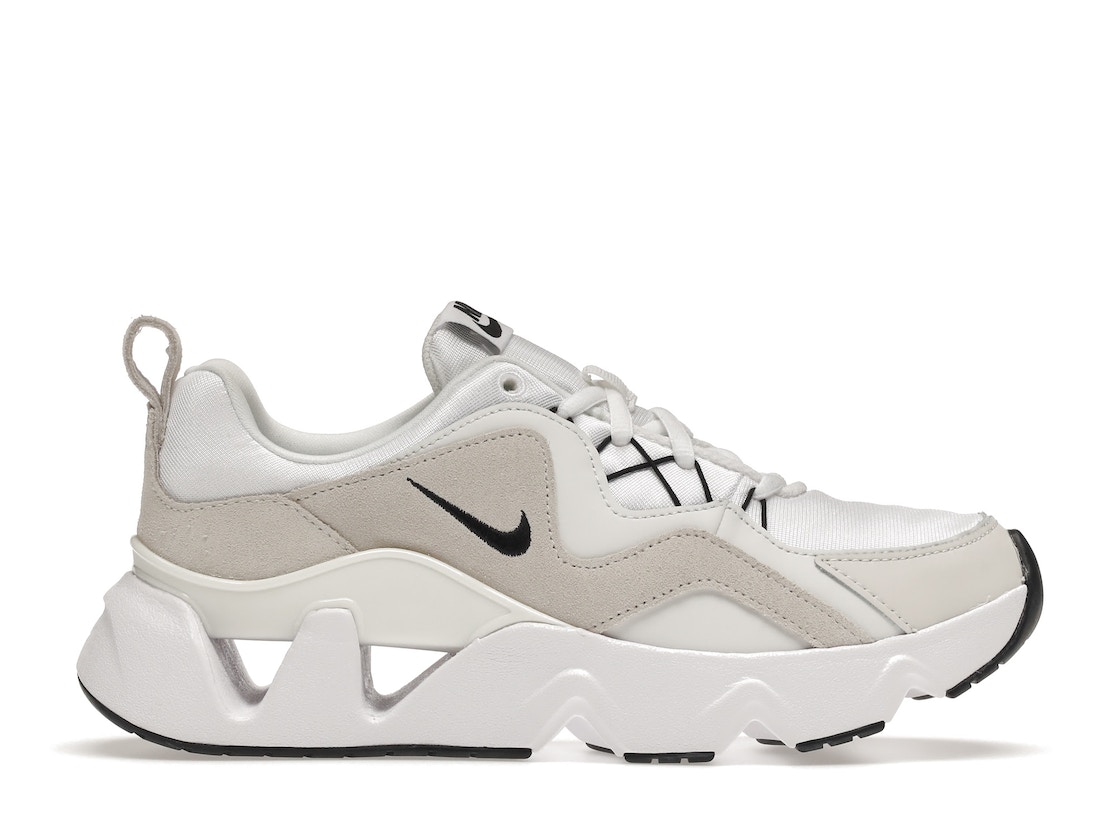 【今なら割引クーポン発行中】!Nike RYZ 365 White (Women's) ナイキ RYZ 365 BQ4153-100 ウィメンズ レディース スニーカー ランニングシューズ 19SX-20230509095125-023｜HYPE GUARD【公式】店
