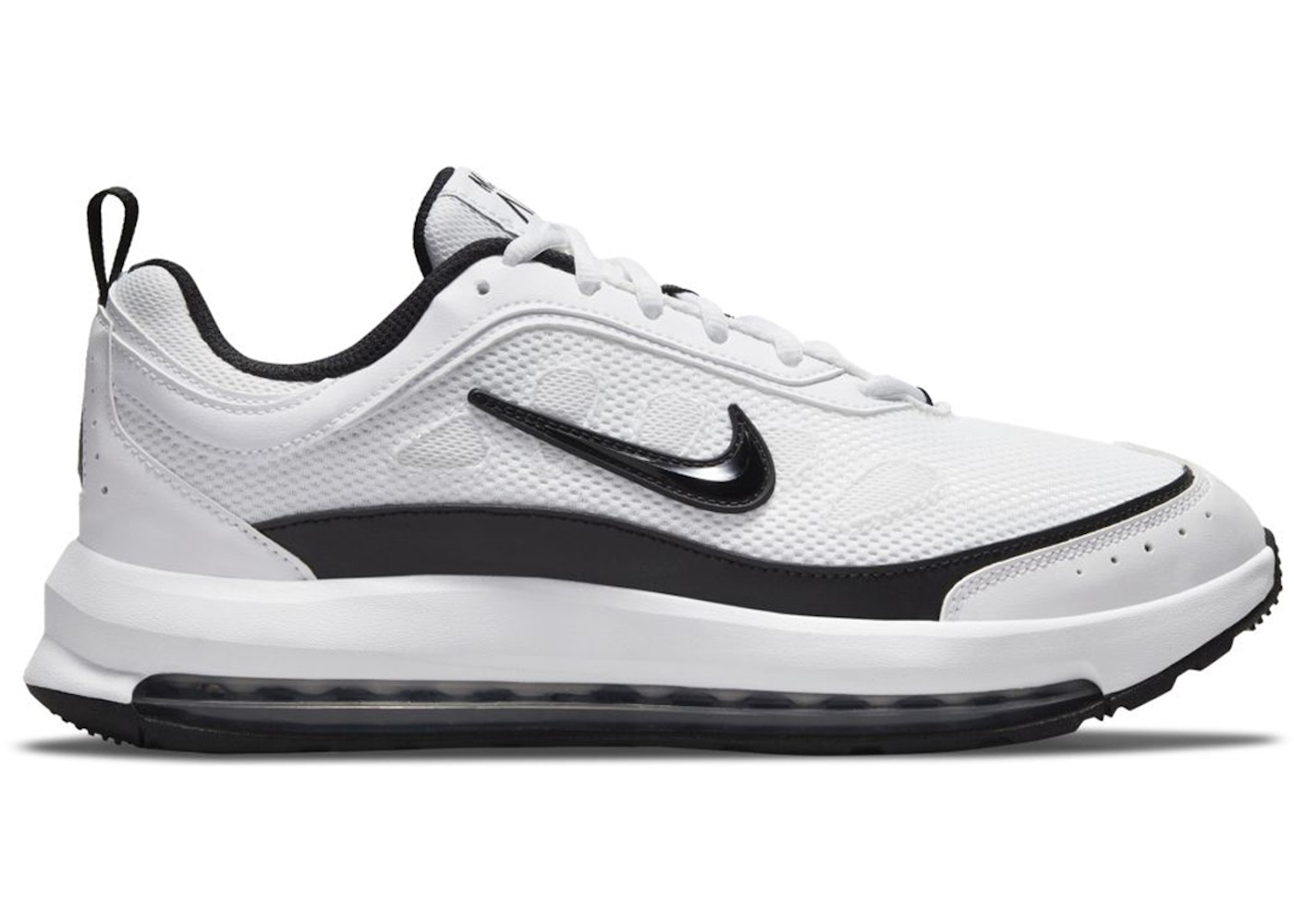 数量限定【1000円クーポン】Nike エア マックス AP \