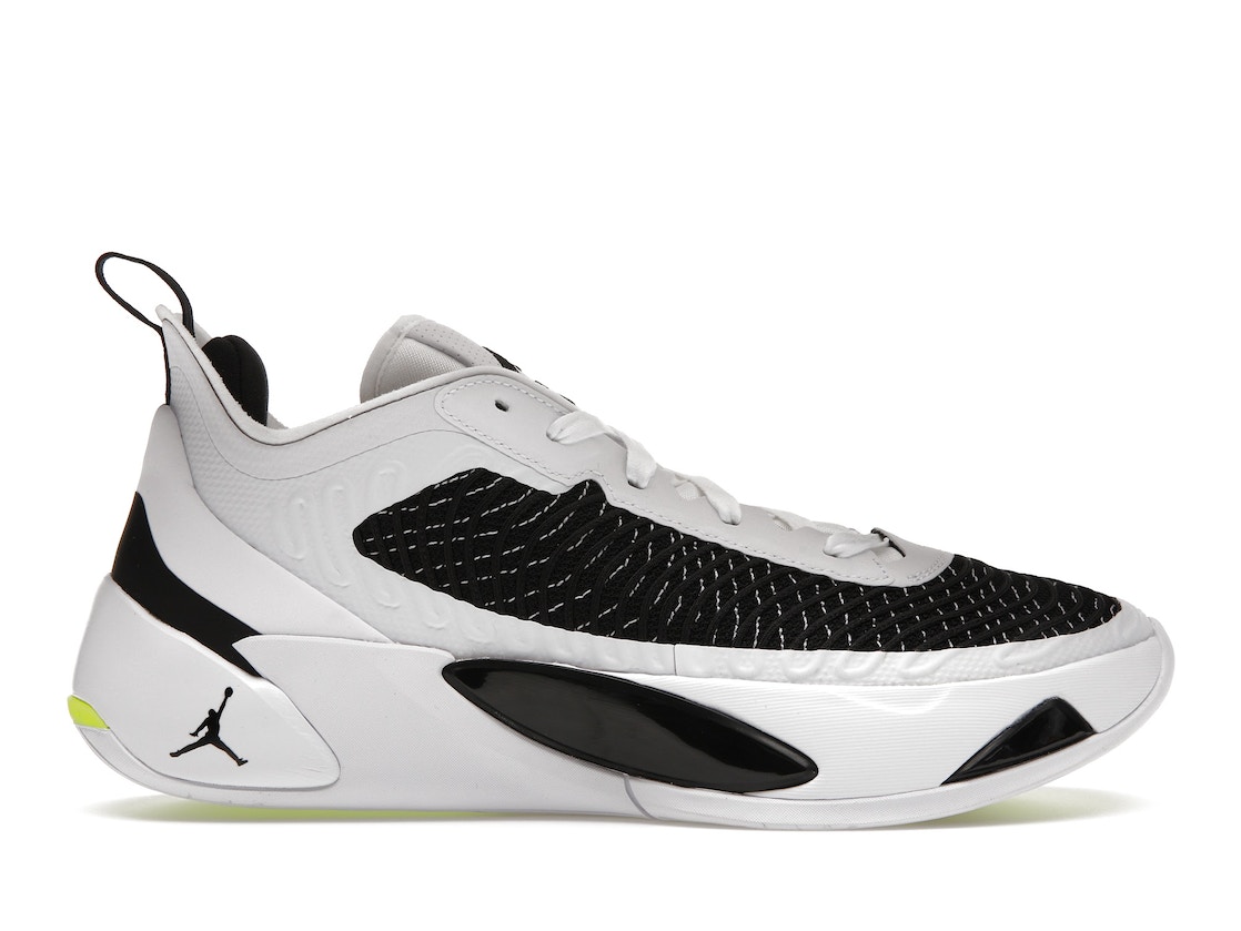 楽天市場】【セール】1000円クーポン発行中!!Jordan Luka 1 Oreo