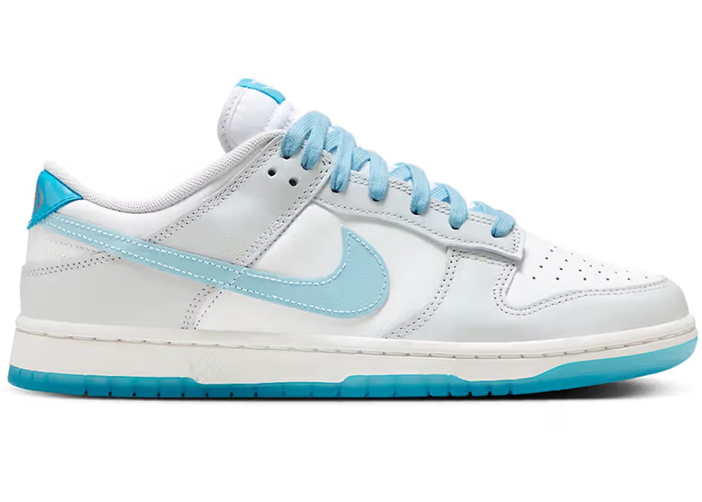 【今なら割引クーポン発行中】!Nike Dunk Low 520 Pack Ocean Bliss ナイキ ダンク ロー FN3433-141 メンズ スニーカー ランニングシューズ 19SX-20230516113456-012｜HYPE GUARD【公式】店