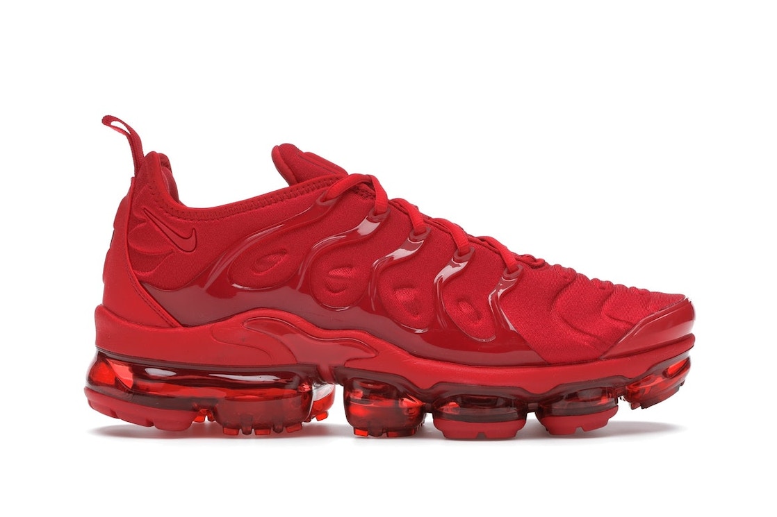 数量限定【1000円クーポン】Nike エア ヴェイパーマックス プラス \