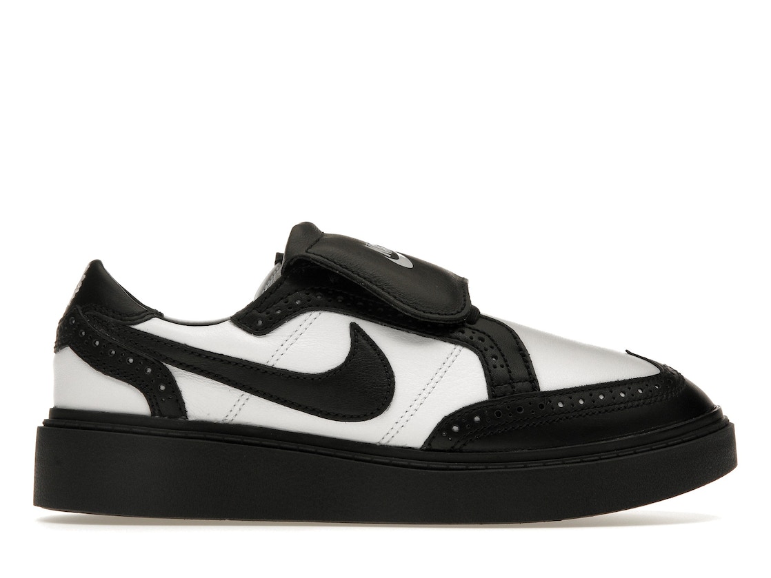 楽天市場】NIKE KWONDO 1 PEACEMINUSONE ナイキ クウォンド 1 ピース