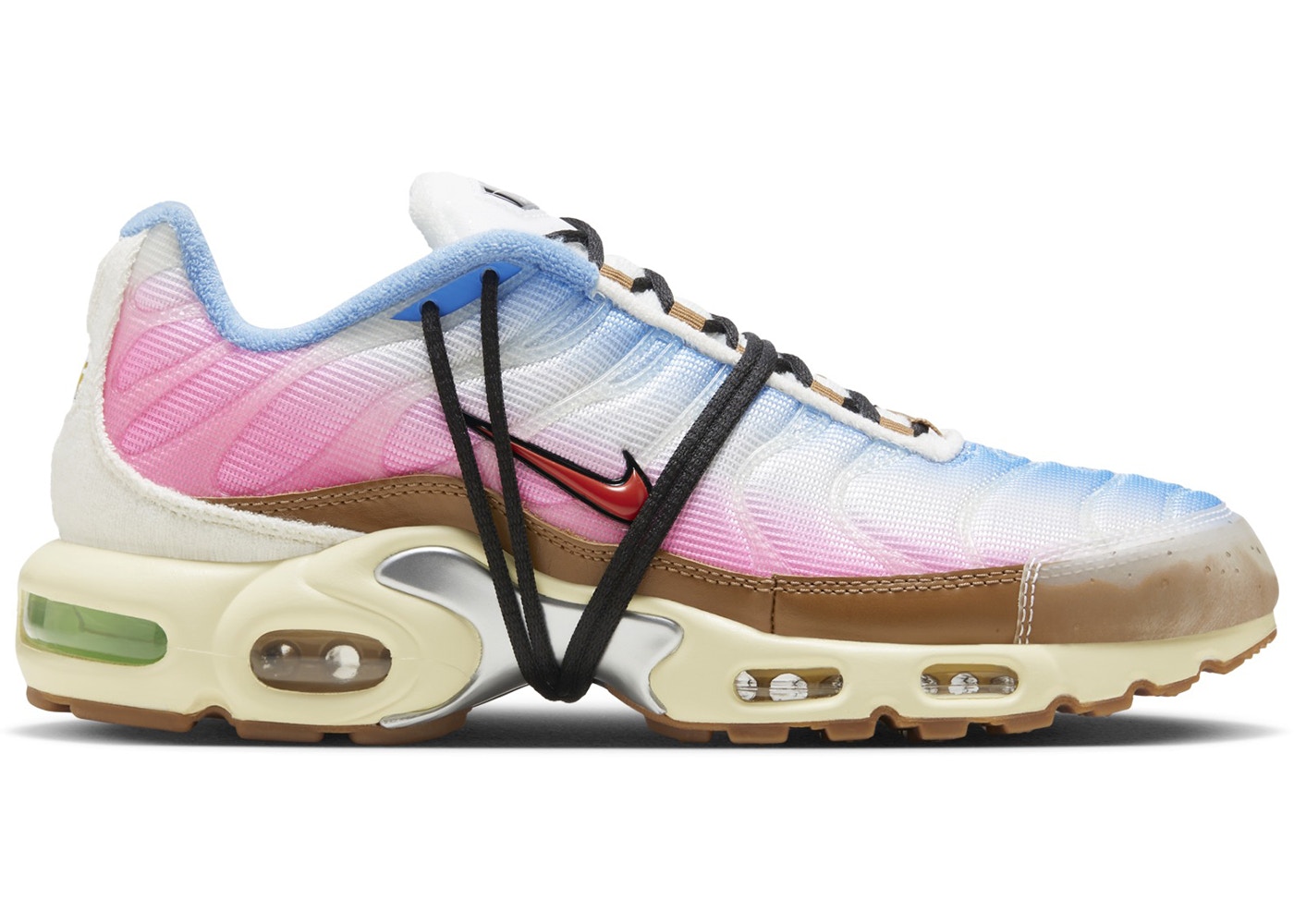 【今なら割引クーポン発行中】!Nike Air Max Plus Longtaitou Festival ナイキ エアマックス プラス FD4202-107 メンズ スニーカー ランニングシューズ 19SX-20230517111441-052|HYPE GUARD【公式】店