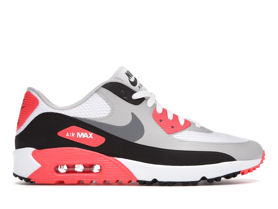 ナイキ　エアマックス　90 G NRG DC4932-200 サイズ25 Nike Air Max 90 G NRG Shoe-Size 15- Style DC4932-200 | eBay