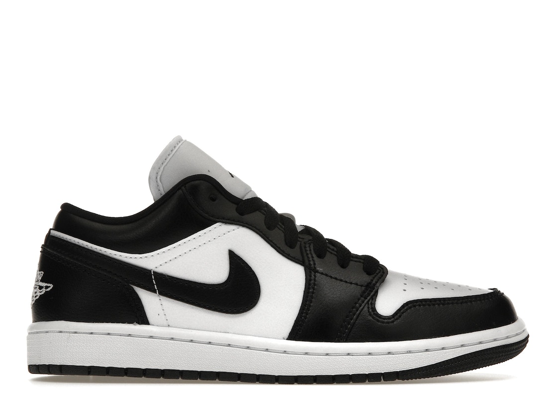 数量限定【1000円クーポン】Jordan 1 Low Panda (2023) (Women's) ナイキ エア ジョーダン 1 ロー DC0774-101 ウィメンズ レディース スニーカー ランニングシューズ 19SX-20230602095452-009