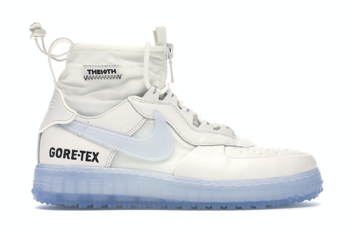 【今なら割引クーポン発行中】!Nike エアフォース1 ハイ ゴアテックス ""ファントム ホワイト"" Air Force 1 High Gore-Tex ""Phantom White"" ナイキ エアフォース1 ハイ ゴアテックス CQ7211-002 メンズ スニーカー ランニングシューズ 19SX-20230602095452-030｜HYPE GUARD【公式】店