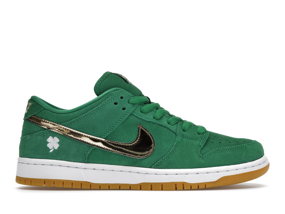 数量限定【1000円クーポン】Nike SB ダンク ロー \