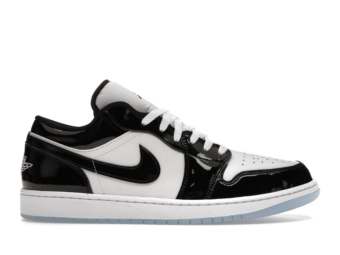 【今なら割引クーポン発行中】!Jordan 1 Low SE Concord ナイキ ジョーダン 1 ロー SE DV1309-100 メンズ スニーカー ランニングシューズ 19SX-20230307145059-003|HYPE GUARD【公式】店