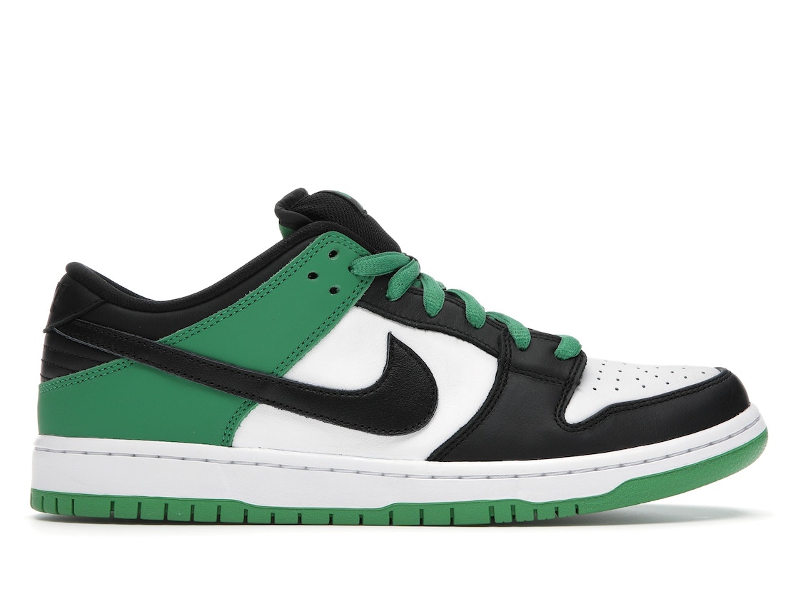 【今なら割引クーポン発行中】!NikeSB ダンク ロー ""クラシックグリーン"" SB Dunk Low ""Classic Green"" ナイキ エスビー ダンク ロー BQ6817-302 メンズ スニーカー ランニングシューズ 19SX-20230313114250-016|HYPE GUARD【公式】店