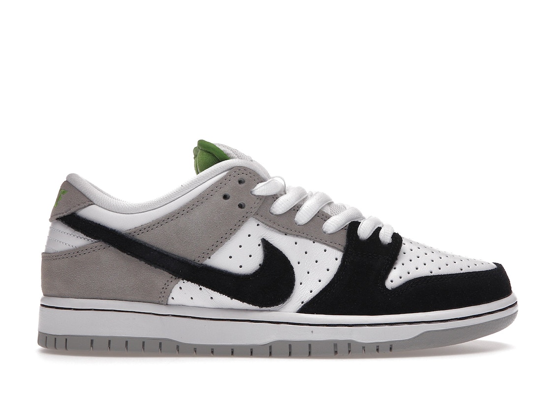 楽天市場】【今なら割引クーポン発行中】Nike SB ダンク ロー