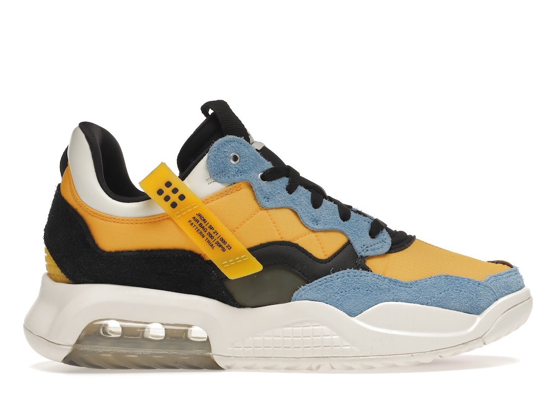 【今なら割引クーポン発行中】Jordan ナイキ ジョーダン MA2 \