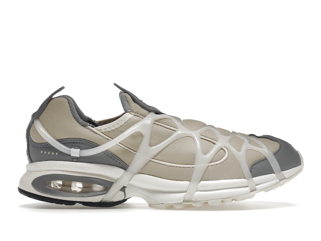 【今なら割引クーポン発行中】!Nike Air Kukini SE Cream Grey ナイキ エア クキニ SE DV0659-201 メンズ スニーカー ランニングシューズ 19SX-20230320161421-007|HYPE GUARD【公式】店
