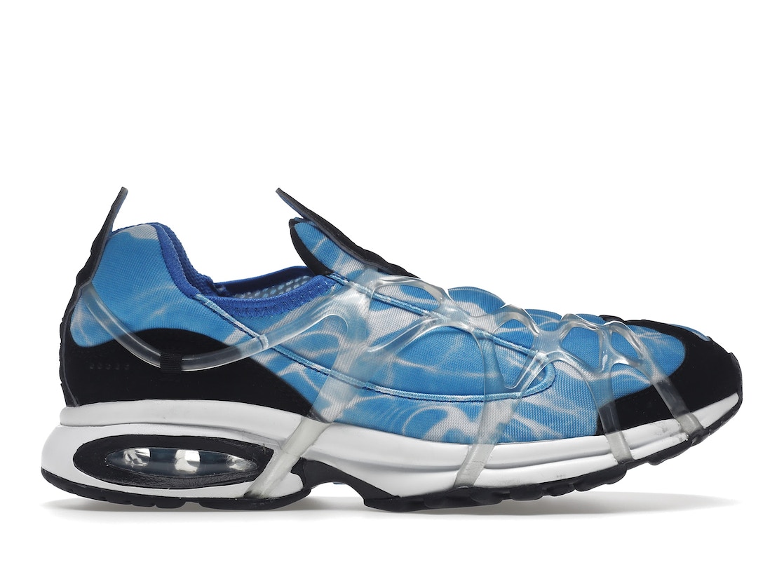 数量限定【1000円クーポン】Nike Air Kukini SE Water ナイキ エア クキニ SE DV1894-400 メンズ スニーカー ランニングシューズ 19SX-20230320161421-008