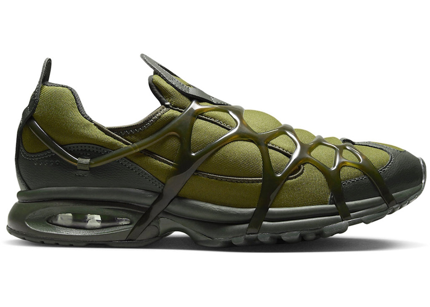 今だけ【1000円クーポン】発行中!!Nike Air Kukini Pilgrim ナイキ エア クキニ DV0659-300 メンズ スニーカー ランニングシューズ 19SX-20230320161421-012