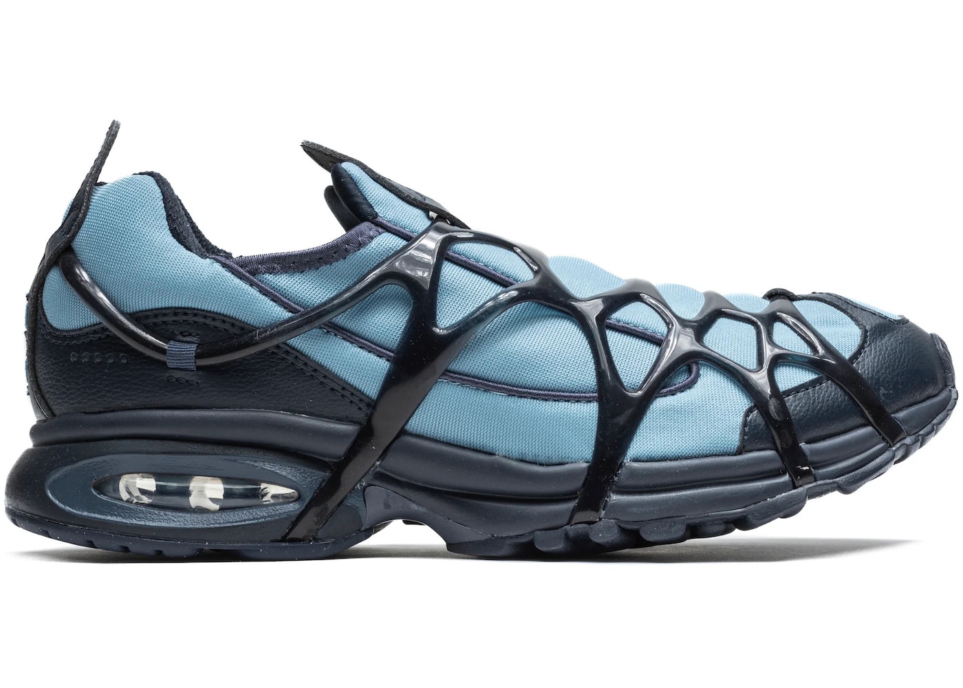 期間限定【1000円OFF】クーポン!Nike Air Kukini Worn Blue Obsidian ナイキ エア クキニ DV0659-400 メンズ スニーカー ランニングシューズ 19SX-20230320161421-013|HYPE GUARD【公式】店