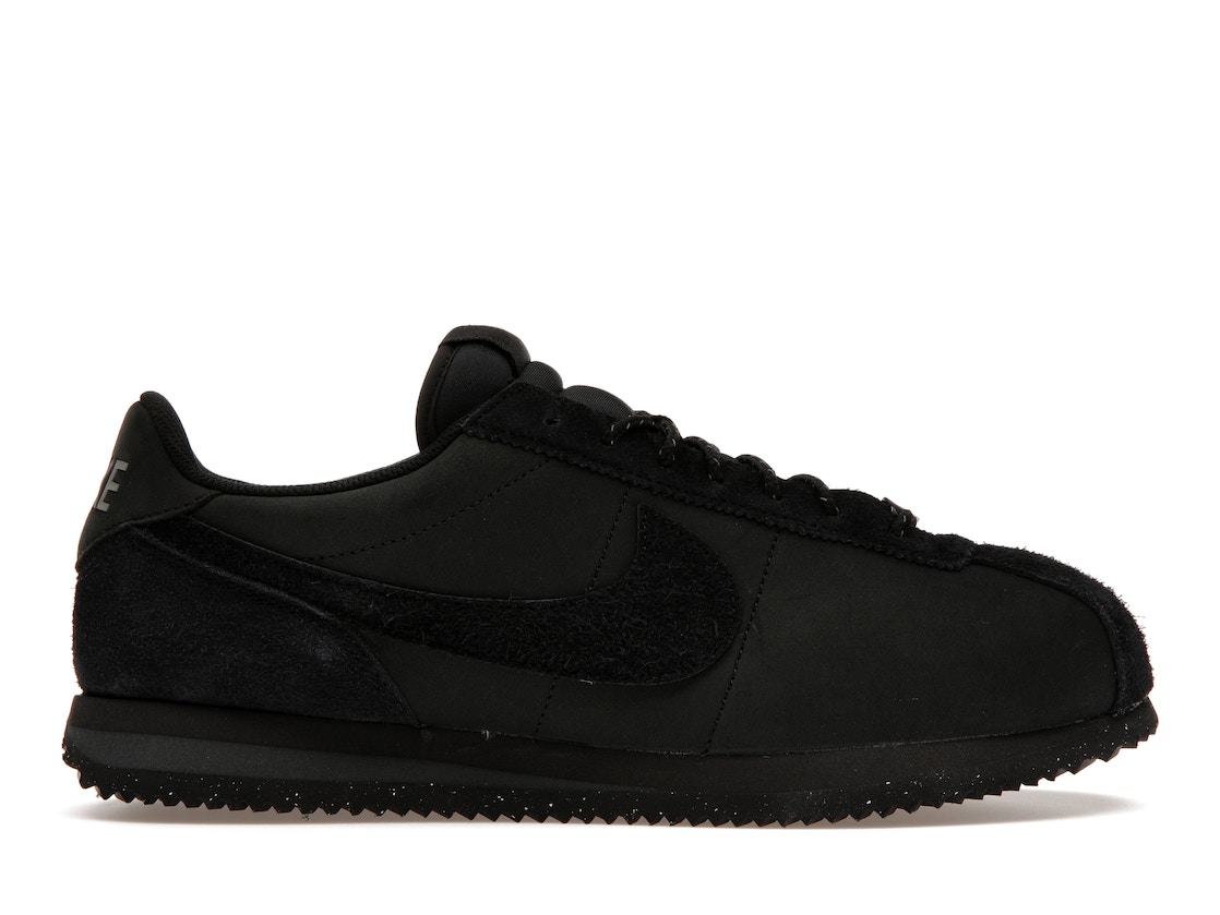 数量限定【1000円クーポン】Nike Cortez PRM Great Outdoors Triple Black (Women's) ナイキ コルテッツ プレミアム FJ5465-010 ウィメンズ レディース スニーカー ランニングシューズ 19SX-20230604093247-083