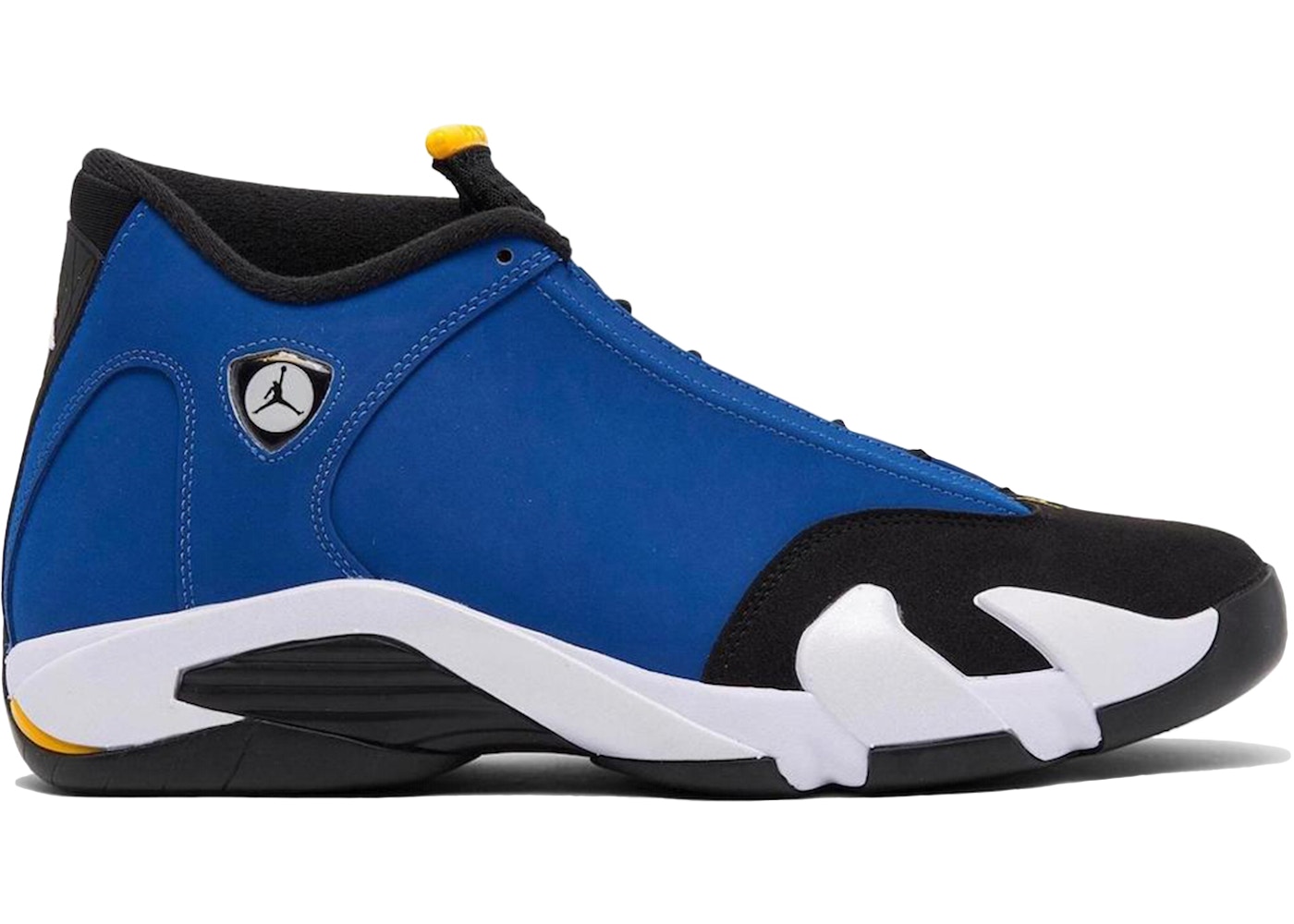 数量限定【1000円クーポン】Jordan 14 Retro Laney (2023) ナイキ エア ジョーダン 14 レトロ 487471-407 メンズ スニーカー ランニングシューズ 19SX-20230604093247-103