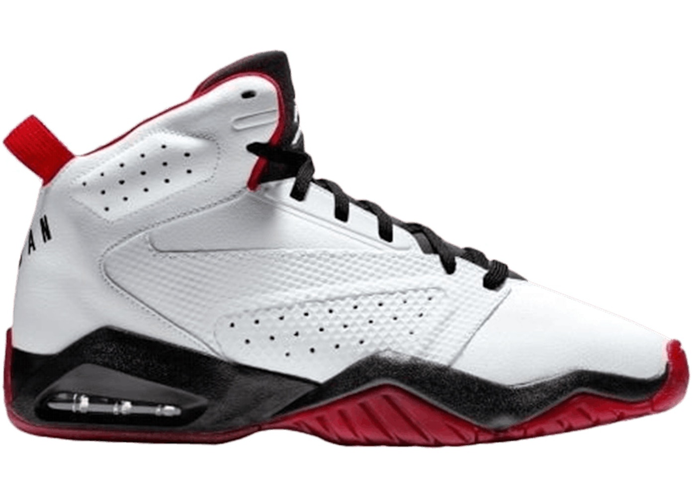 数量限定【1000円クーポン】Jordan Lift Off White Gym Red ナイキ エア ジョーダン ライフ オフ AR4430-106 メンズ スニーカー ランニングシューズ 19SX-20230604093247-109