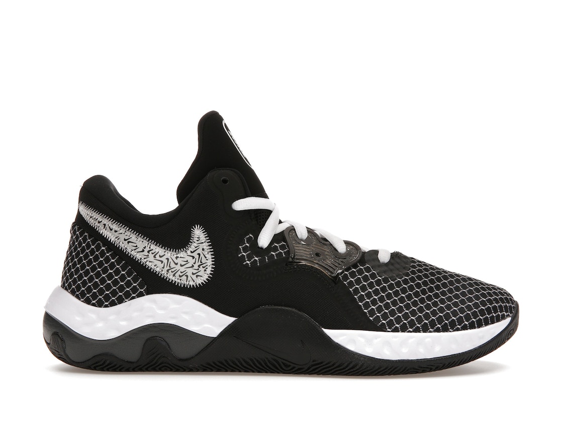 【今なら割引クーポン発行中】!Nike Renew Elevate 2 Black White ナイキ リニュー エレベート 2 CW3406-004 メンズ スニーカー ランニングシューズ 19SX-20230608130529-005|HYPE GUARD【公式】店