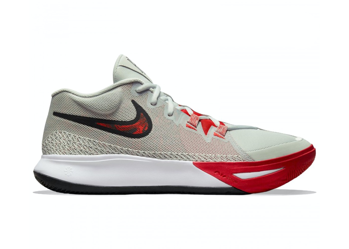 楽天市場】NIKE(ナイキ)CD0191-103(788)KYRIE FLYTRAP III EP
